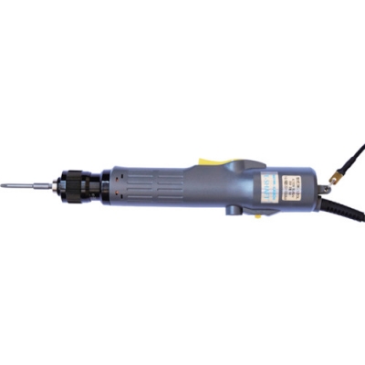 ボッシュ（株） 1608030024 ボッシュ　ベルトサンダースタンド