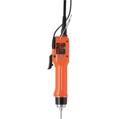 日東工器（株） NO.25504 日東　研磨ベルト　１０Ｘ３３０ｍｍ　ＣＥ＃１２０Ｘ１０　５０本入り