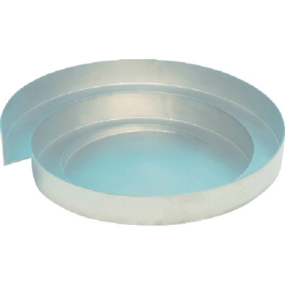 ヤマト（株） BS650-L ヤマト　段付ボウル６５０Φ左回転