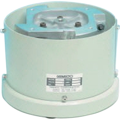 ヤマト（株） YSK-15R1-5 ヤマト　パーツフィーダ本体ＹＳＫ－１５　右回転　１００Ｖ５０ＨＺ