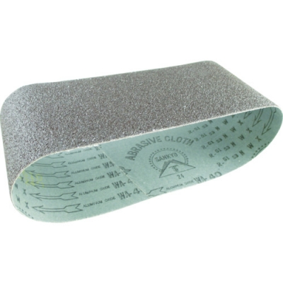 工機ホールディングス（株） 995571 ＨｉＫＯＫＩ　ＳＢ１０Ｖ２用ベルト　ＣＣ１５０　１０本入り