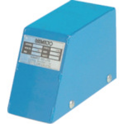 ヤマト（株） CV-20-2-5 ヤマト　バイブレータ　ＣＶ－２０型　２００Ｖ５０ＨＺ