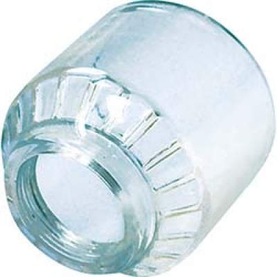 日東工器（株） DLW5201 デルボ　トルク調整リングカバー