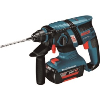 日本 TASCO ＴＡＳＣＯ TA601CY タスコ　バッテリーハンマードリル