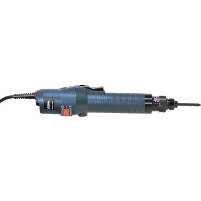 日東工器（株） DLV7231-SPC デルボ　ねじ締めカウンター用ドライバー