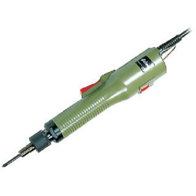日東工器（株） DLV7031-SPC デルボ　ねじ締めカウンター用ドライバー　　全長２３６適合小ねじ２．０～３．０ｍｍ