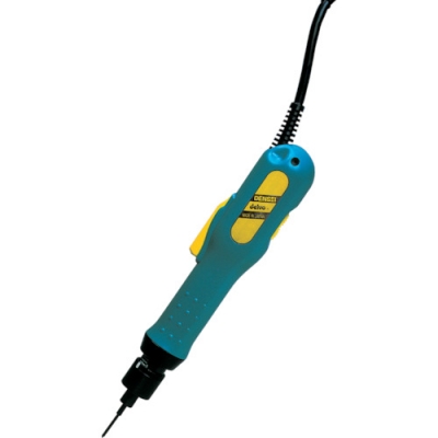 日東工器（株） DLV7323-CMN デルボ　電動ドライバー　精密小ねじ用　全長２２５ｍｍ適合小ねじ１．０～３．０ｍｍ