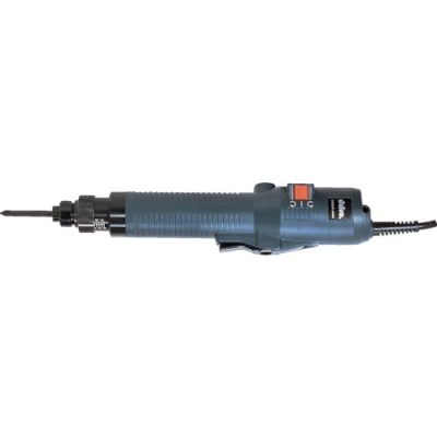 日東工器（株） DLV7222-EJN デルボ　電動ドライバー　全長２７５．５ｍｍ　適合小ねじ２．６～３．０ｍｍ