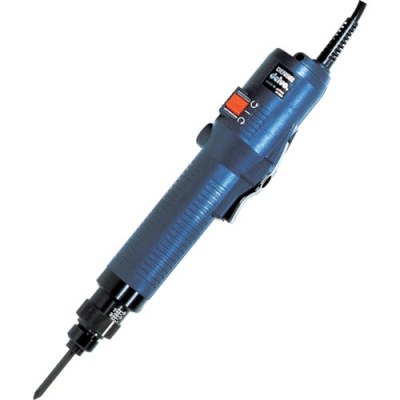 日東工器（株） DLV7120 デルボ　電動ドライバー