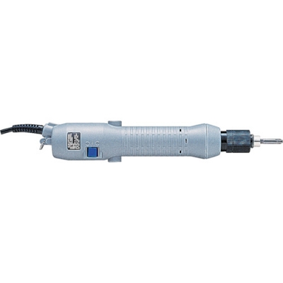 日東工器（株） DLV30S12P-AAJ デルボ　電動ドライバー　ブラシレスデルボＳ　適合小ねじ２．６～５．０ｍｍ