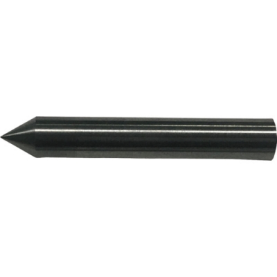 東京オートマック（株） CARBIDE BUR オートマック　カーバイト・バー