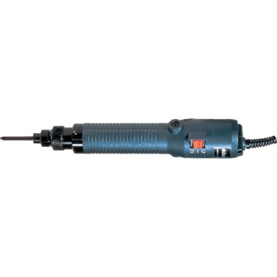 日東工器（株） DLV8222-EJN デルボ　電動ドライバー　全長２７９ｍｍ　適合小ねじ２．６～３．０ｍｍ