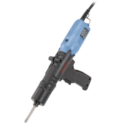 ヤマト（株） NTK-30S-2-6 ヤマト　ストレートフィーダ　ＮＴＫ－３０Ｓ　２００Ｖ　６０ＨＺ