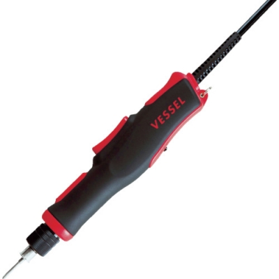 （株）ベッセル VE-3000 ベッセル　電動ドライバー　ＶＥ‐３０００