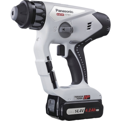 ニシガキ工業（株） N-821-51 ニシガキ　軸付ダイヤ砥石４．８ｍｍ　（１Ｐｋ（袋）＝２本入）