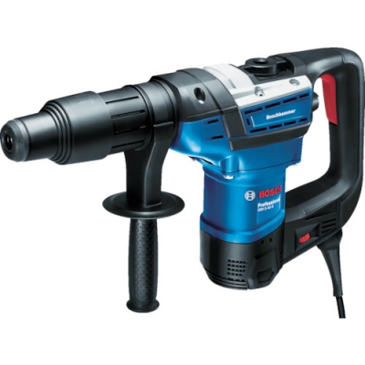 ボッシュ（株） GBH5-40DC ボッシュ　ハンマードリル（ＳＤＳーｍａｘ）