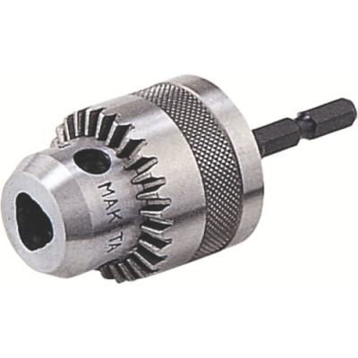 ヤマト（株） LF-0631 ヤマト　レベリングフット　ＬＦ－０６３１（Ｍ６）