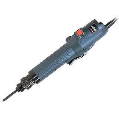 日東工器（株） DLV7241-SPC デルボ　ねじ締めカウンター用ドライバー