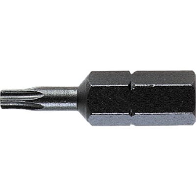 （株）ハーフェレジャパン 490508 ＦＥＳＴＯＯＬ　ビット　トルクス　ＴＸ　３０－２５／１０ｘ　（１０本入）