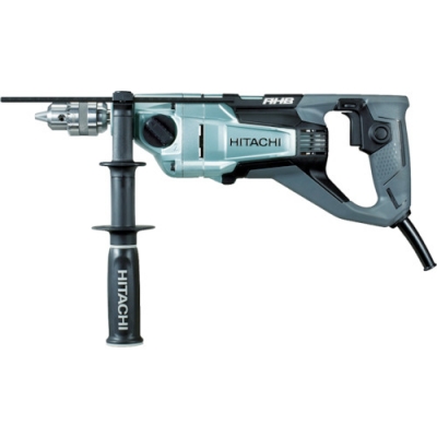 工機ホールディングス（株） D13VK 日立　二段変速ドリル