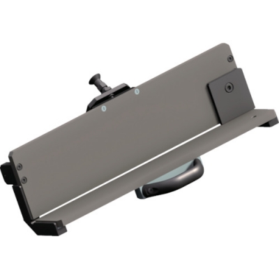 日本利优比 RYOBI  CBS-60 リョービ　チェーンソーシャープナ