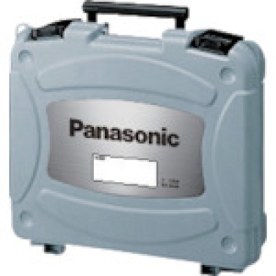 パナソニック（株）エコソリューションズ社 EZ9629 Ｐａｎａｓｏｎｉｃ　プラスチックケース