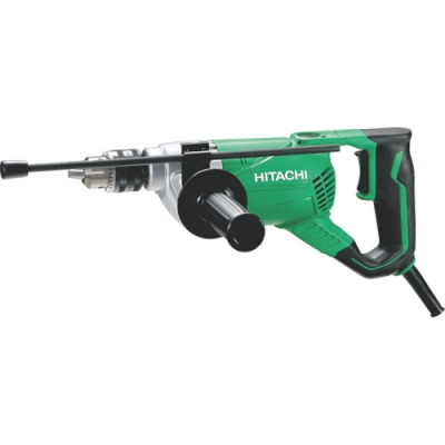 工機ホールディングス（株） DW30YA 日立　電気ドリル　木工用