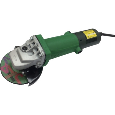 富士製砥（株） HDR-1000ZL 高速　電気２重絶縁ディスクグラインダＨＤＲ１０００ＺＬ
