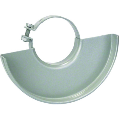 富士元工業（株） F3T CBN 富士元　卓上型面取り機　ナイスコーナーＦ３専用電着砥石