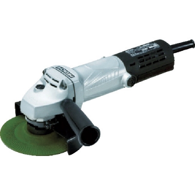 工機ホールディングス（株） G13SH5 日立　ディスクグラインダー１２５ＭＭ