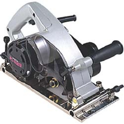 工機ホールディングス（株） PG46BB 日立　胴縁カッタ（胴縁カッタ付）