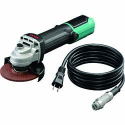 日本京都 KTC APS306 ＫＴＣ　ブラケットサンダセット