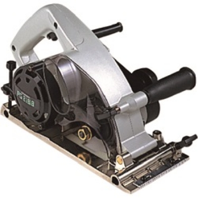 工機ホールディングス（株） PG21BB-N ＨｉＫＯＫＩ　溝切り　（カッタ別売）
