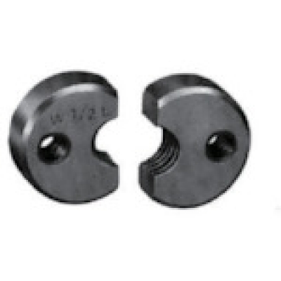 （株）ＭＣＣコーポレーション EABEM10 ＭＣＣ　ＥＡＢ－４Ｗ替刃　Ｍ１０