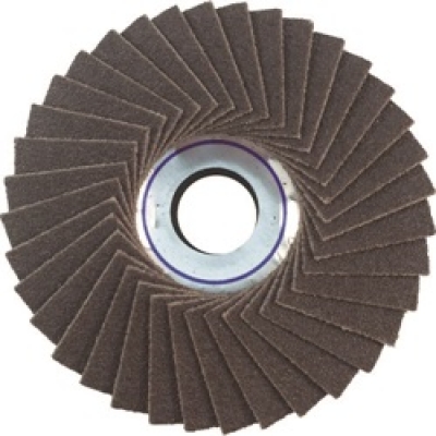 東京オートマック（株） DN50 オートマック　ゴーゼログラインダー用ディスク布サンダー