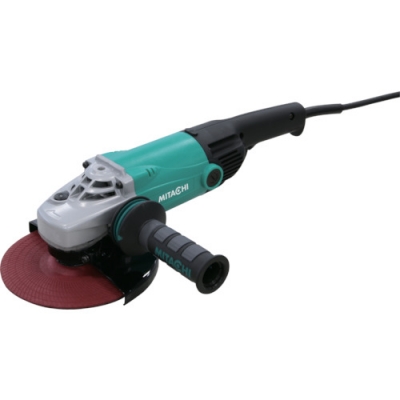 サンコーミタチ（株） MG180BD-200V ミタチ　ディスクグラインダ