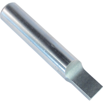 （株）サンワ SN-320B-DK 三和　電動工具替刃　ハイニブラＳＮ－３２０Ｂ用動刃