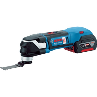 ボッシュ（株） GOP18V-28 ボッシュ　１８Ｖバッテリーマルチツール