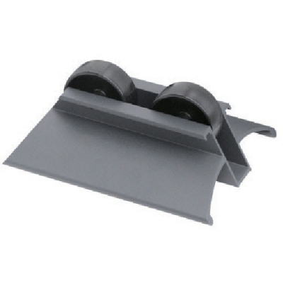 レッキス工業（株） TC-20 ＲＥＸ　超硬カッター　ＴＣ－２０