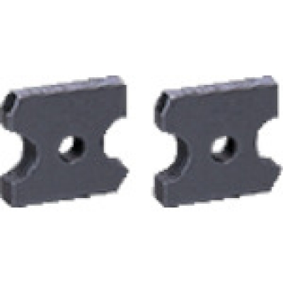 パナソニック（株）エコソリューションズ社 EZ9SBM10 Ｐａｎａｓｏｎｉｃ　全ネジカッター純正刃Ｍ１０