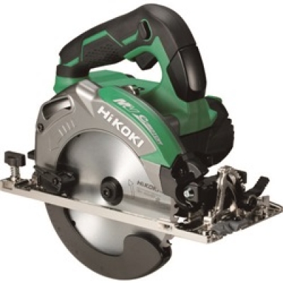 ボッシュ（株） ATZ52SCN ボッシュ　スクレーパー　スターロック