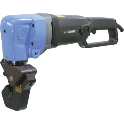 （株）サンワ SB-10G 三和　ハイベベリングマシン　ＳＢ－１０Ｇ