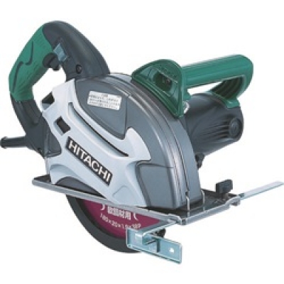 工機ホールディングス（株） CD7SA ＨｉＫＯＫＩ　チップソーカッター