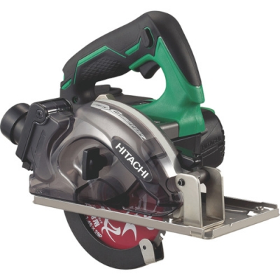 アルスコーポレーション（株） CR100ACH アルス　電動カッター大型