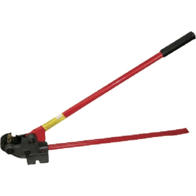 8S ＨＩＴ　ステンレス専用ズンギリカッター