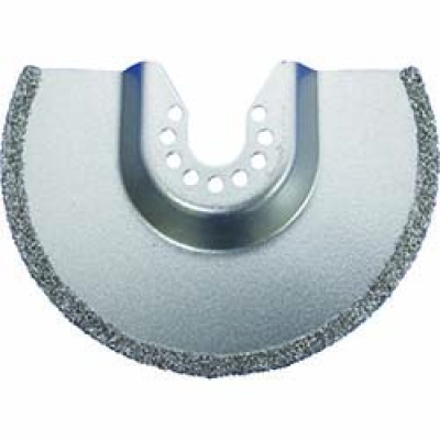 ポップリベット・ファスナー（株）　ブラック・アンド・デッカー事業部 X26125-XJ Ｂ／Ｄ　１０ｍｍｘΦ９２ｍｍランドソー