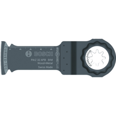 ボッシュ（株） PAIZ32APB ボッシュ　カットソーブレード　スターロックプラス