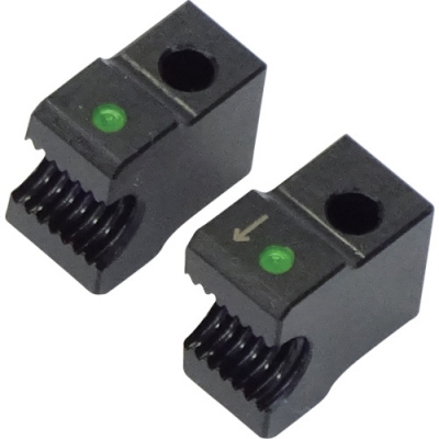 亀倉精機（株） DW-M10 亀倉　ハードカッター替刃