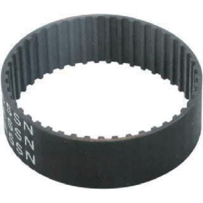 ホーザン（株） K-110-18 ＨＯＺＡＮ　タイミングベルト