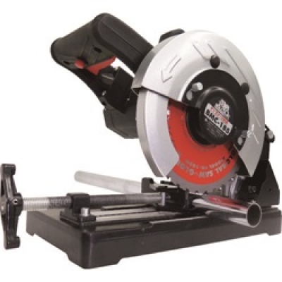 日本 MOTOYUKI  BMC-185 モトユキ　チップソー切断機ＢＭＣ－１８５